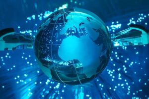 مودم دوبانده DSL-AC68U