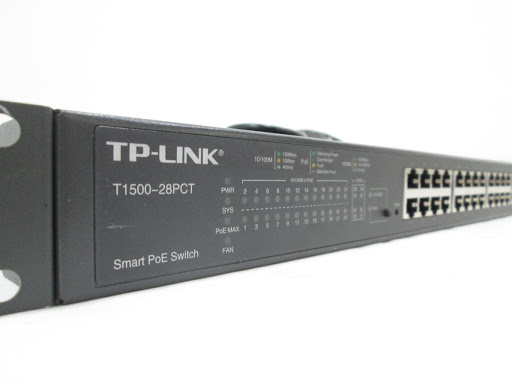 (T1500-28PCT(TL-SL2428P