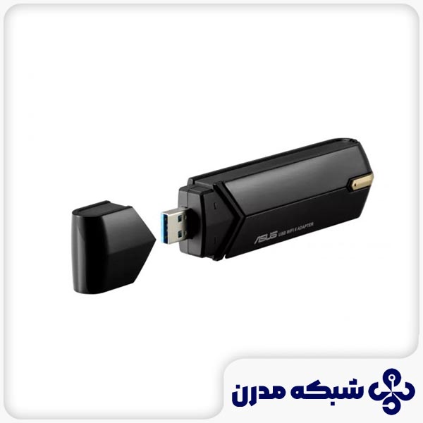 USB-AX56