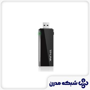 کارت شبکه USB Archer T4U
