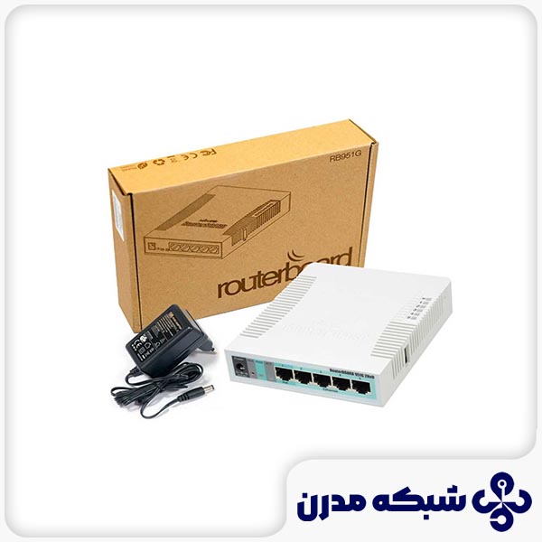 7-23.jpg روتر RB951G-2HnD