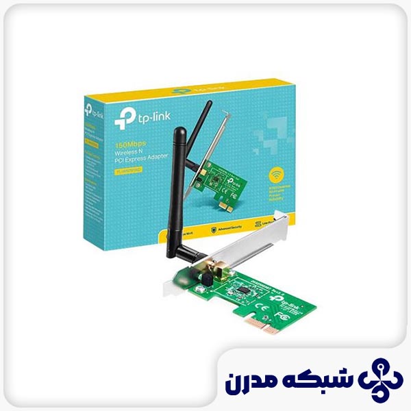 9-3.jpg کارت شبکه TL-WN781ND