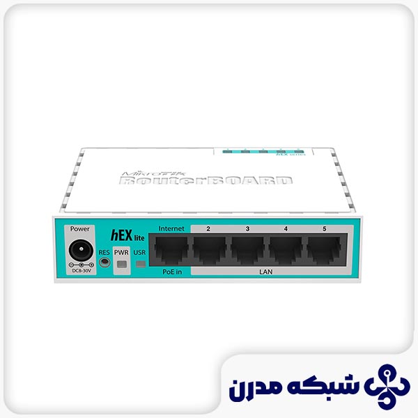 Hex-Lite04.jpg روتر RB750-R2 Hex Lite