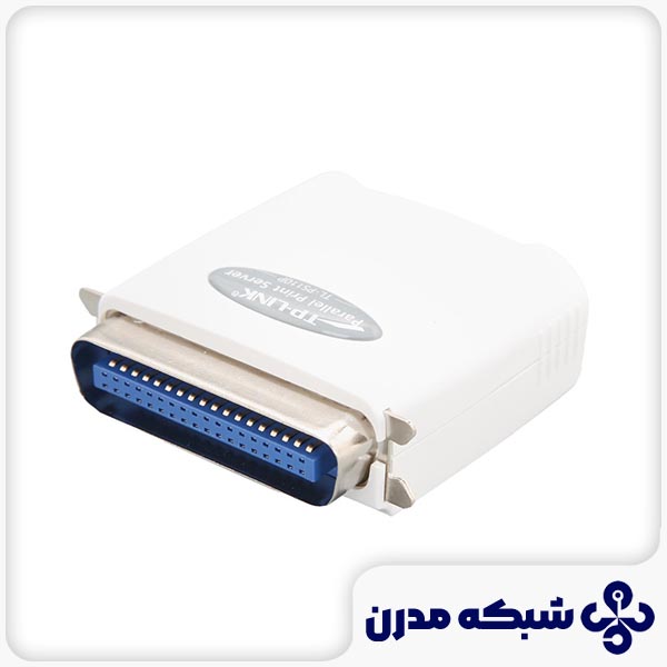 PS110P-01.jpg پرینت سرور TL-PS110P