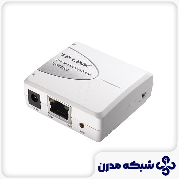 PS310U-02.jpg پرینت سرور TL-PS310U