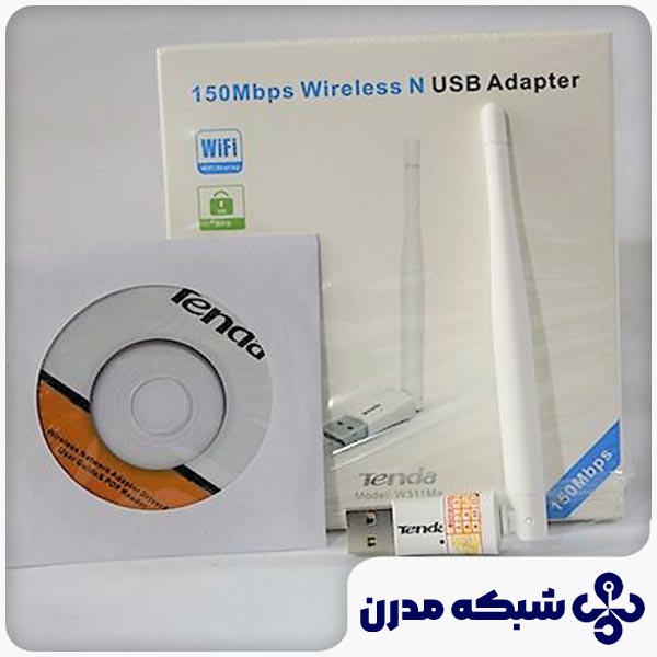 W311MATenda.jpg کارت شبکه W311MA