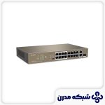 AC12g مرکوسیس